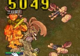 �������߂܂���orz